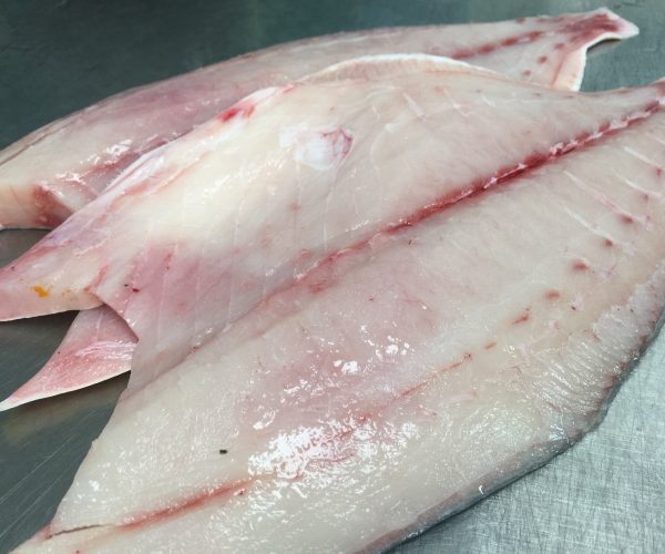 Fresh Pompano…Please call for fresh shipment info.